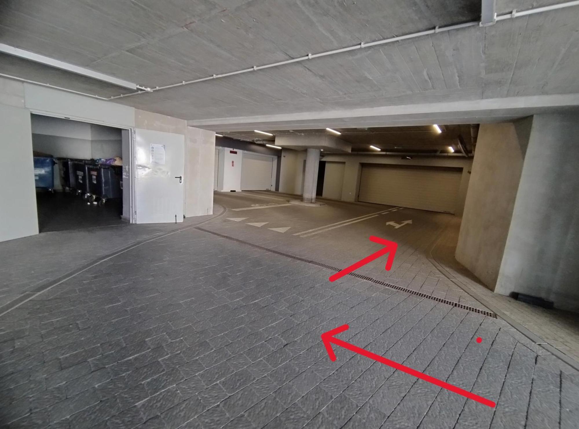 Apartament 5K Nautica Szczecin Exterior foto