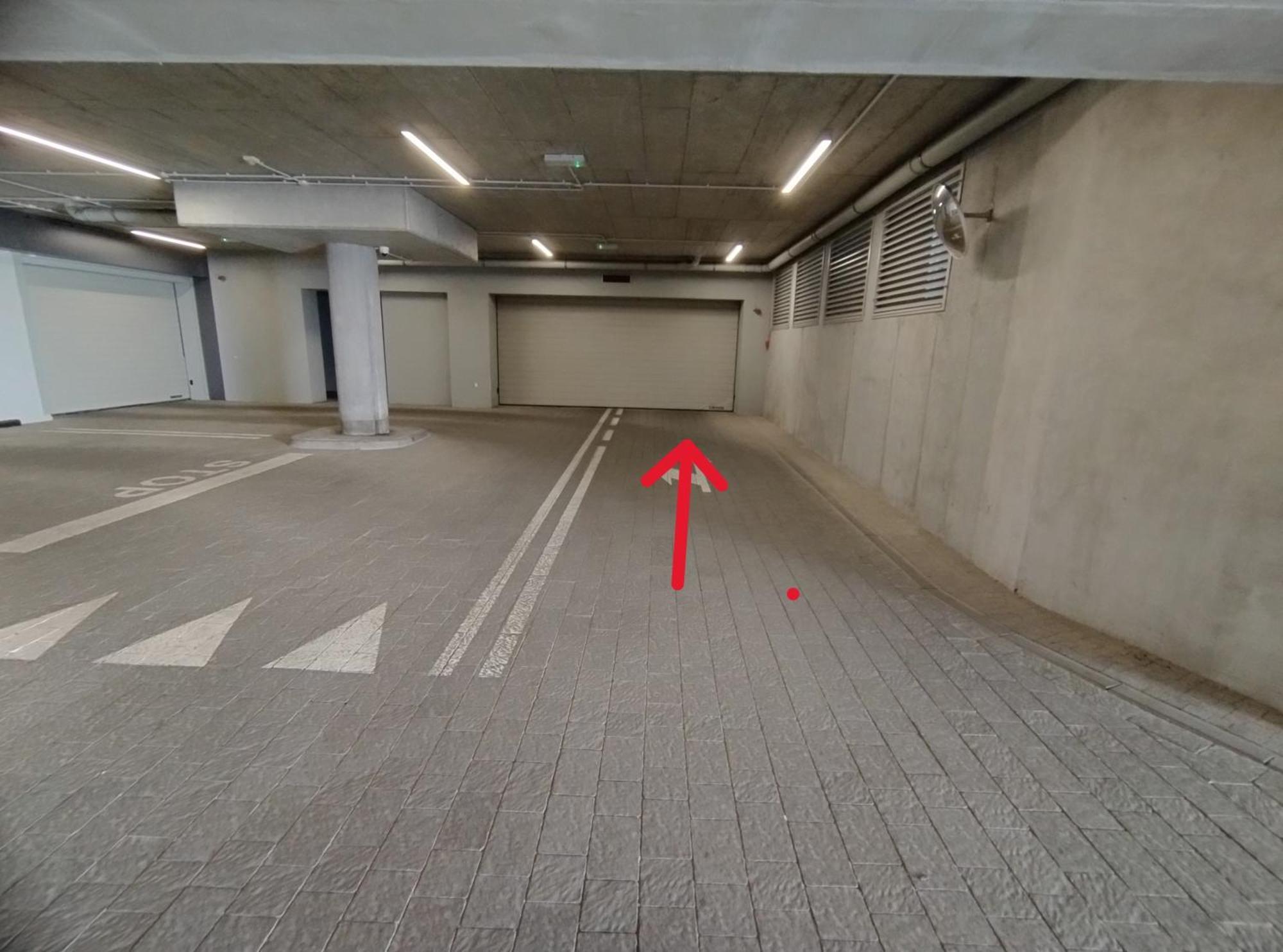 Apartament 5K Nautica Szczecin Exterior foto