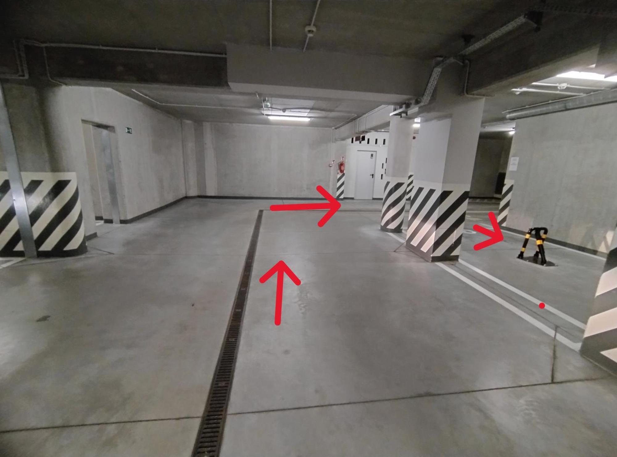 Apartament 5K Nautica Szczecin Exterior foto